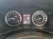 Toyota Starlet 1.5 Xi - Thumbnail 10