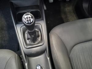 Toyota Starlet 1.5 Xi - Image 11