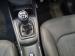 Toyota Starlet 1.5 Xi - Thumbnail 11