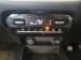 Toyota Starlet 1.5 Xi - Thumbnail 13
