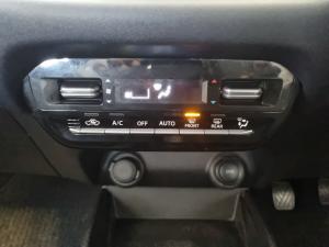 Toyota Starlet 1.5 Xi - Image 13