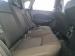 Toyota Starlet 1.5 Xi - Thumbnail 14