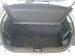 Toyota Starlet 1.5 Xi - Thumbnail 15