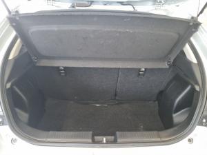 Toyota Starlet 1.5 Xi - Image 15