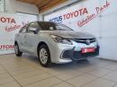 Thumbnail Toyota Starlet 1.5 Xi