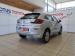 Toyota Starlet 1.5 Xi - Thumbnail 2