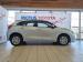 Toyota Starlet 1.5 Xi - Thumbnail 3