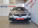 Toyota Starlet 1.5 Xi - Thumbnail 4