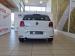 Volkswagen Polo Vivo hatch 1.4 Trendline - Thumbnail 5