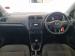 Volkswagen Polo Vivo hatch 1.4 Trendline - Thumbnail 6
