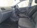 Volkswagen Polo Vivo hatch 1.4 Trendline - Thumbnail 7