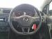Volkswagen Polo Vivo hatch 1.4 Trendline - Thumbnail 8
