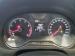 Volkswagen Polo Vivo hatch 1.4 Trendline - Thumbnail 9