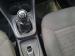 Volkswagen Polo Vivo hatch 1.4 Trendline - Thumbnail 10