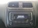 Volkswagen Polo Vivo hatch 1.4 Trendline - Thumbnail 11