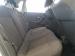 Volkswagen Polo Vivo hatch 1.4 Trendline - Thumbnail 13