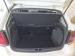 Volkswagen Polo Vivo hatch 1.4 Trendline - Thumbnail 14