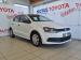 Volkswagen Polo Vivo hatch 1.4 Trendline - Thumbnail 1