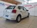 Volkswagen Polo Vivo hatch 1.4 Trendline - Thumbnail 2
