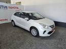 Thumbnail Toyota Starlet 1.4 Xi