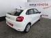 Toyota Starlet 1.4 Xi - Thumbnail 2