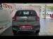 Toyota Vitz 1.0 XR manual - Thumbnail 5