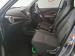 Toyota Vitz 1.0 XR manual - Thumbnail 7