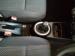 Toyota Vitz 1.0 XR manual - Thumbnail 9