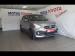 Toyota Vitz 1.0 XR manual - Thumbnail 1