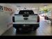 Ford Ranger 2.0 BiTurbo double cab Wildtrak - Thumbnail 5