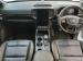Ford Ranger 2.0 BiTurbo double cab Wildtrak - Thumbnail 6