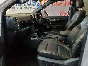 Ford Ranger 2.0 BiTurbo double cab Wildtrak - Image 7