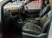 Ford Ranger 2.0 BiTurbo double cab Wildtrak - Thumbnail 7