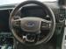 Ford Ranger 2.0 BiTurbo double cab Wildtrak - Thumbnail 8