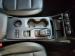 Ford Ranger 2.0 BiTurbo double cab Wildtrak - Thumbnail 9