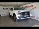 Thumbnail Ford Ranger 2.0 BiTurbo double cab Wildtrak