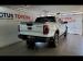 Ford Ranger 2.0 BiTurbo double cab Wildtrak - Thumbnail 2