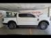 Ford Ranger 2.0 BiTurbo double cab Wildtrak - Thumbnail 3