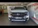 Ford Ranger 2.0 BiTurbo double cab Wildtrak - Thumbnail 4