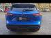 Nissan Qashqai 1.3T Acenta - Thumbnail 5