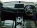 Nissan Qashqai 1.3T Acenta - Thumbnail 6