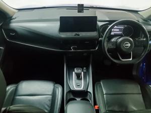 Nissan Qashqai 1.3T Acenta - Image 6