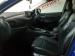 Nissan Qashqai 1.3T Acenta - Thumbnail 7
