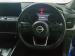 Nissan Qashqai 1.3T Acenta - Thumbnail 8