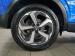 Nissan Qashqai 1.3T Acenta - Thumbnail 9