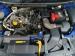 Nissan Qashqai 1.3T Acenta - Thumbnail 10