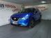 Nissan Qashqai 1.3T Acenta - Thumbnail 11