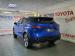 Nissan Qashqai 1.3T Acenta - Thumbnail 12