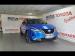 Nissan Qashqai 1.3T Acenta - Thumbnail 1