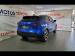 Nissan Qashqai 1.3T Acenta - Thumbnail 2